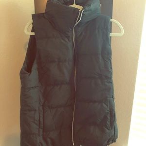 Old Navy Vest